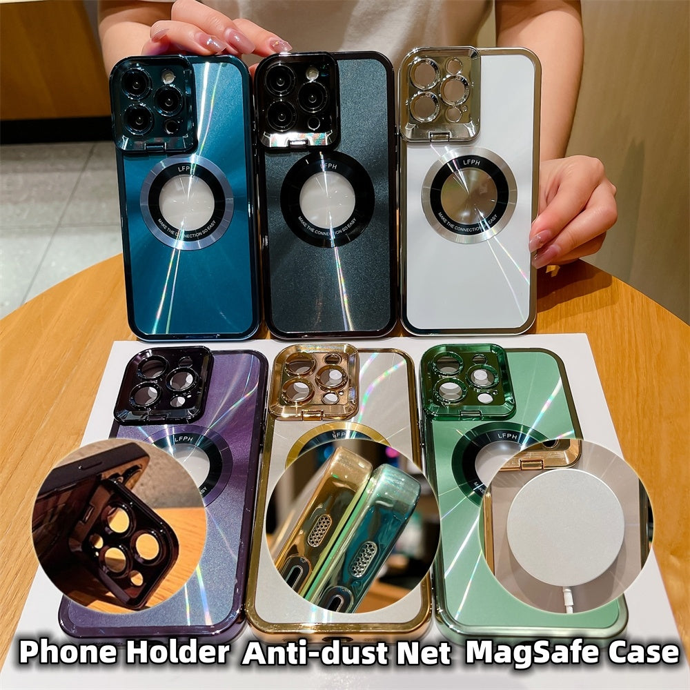 PHONE CASES