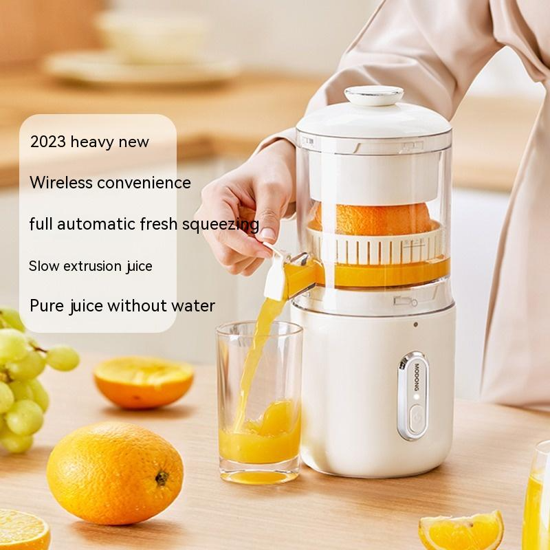 Handheld Blender Cup Mixers